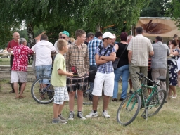 falunap2013_188_20180901